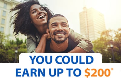 $200-Checking-Home-Page-Image