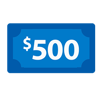 $500-Cash-Icon---Bill-with-$500--on-the-front