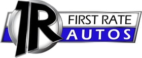 First Rate Autos