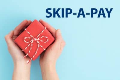 SkipAPay 2025 Home Grid optimized