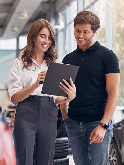 Auto Loan Financing_Image 03_412100707