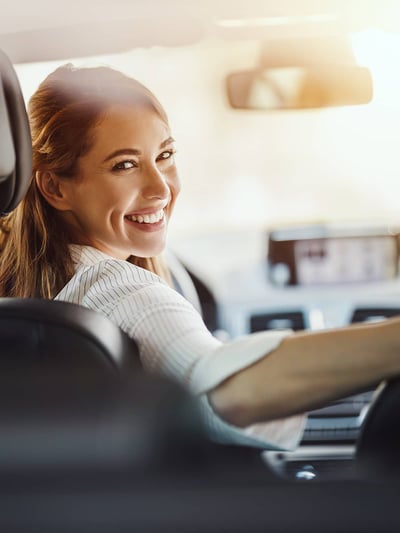 Auto Loan Financing_Image 06_383550535