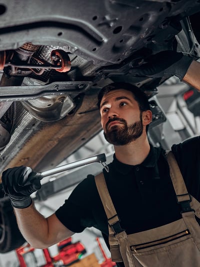 Auto Loan Financing_Image 07_412461448