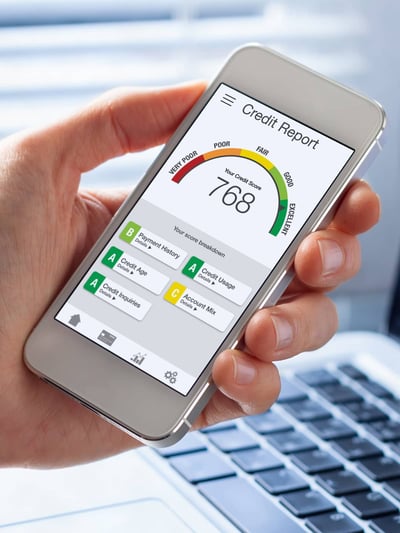 Free Credit Score_Image 01_320767559