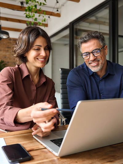 Marketing Request_shutterstock_2513693213