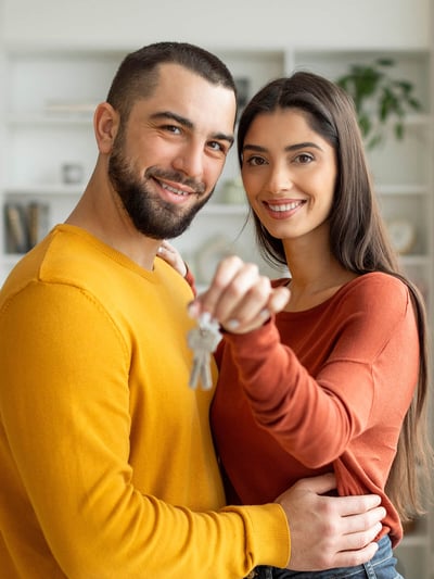 Mortgage & Home Loans_Image 01_shutterstock_2442098305