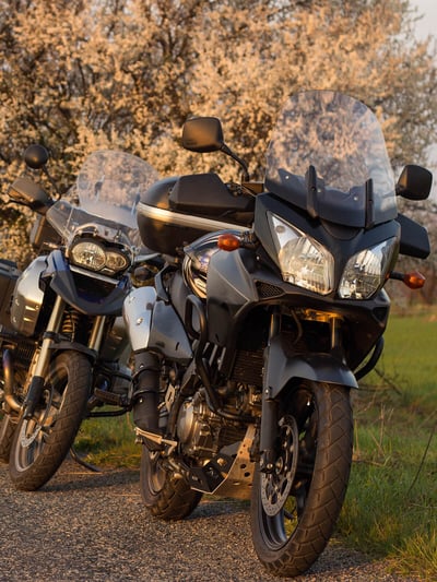 Motorcycle Loans_Image 03_82232630