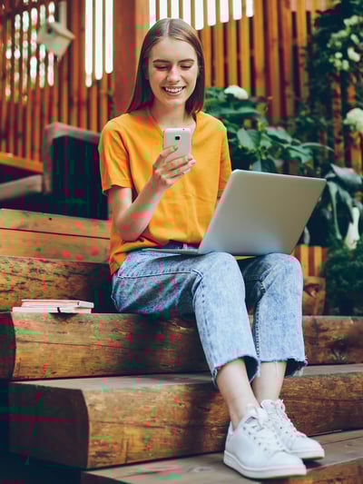 Online and Mobile Banking_Image 09_shutterstock_1171213096