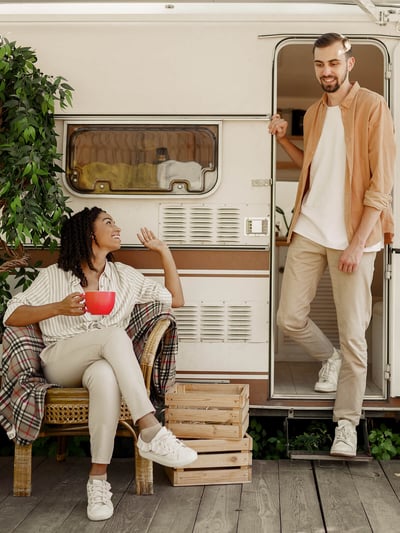 RV Loans_Image 01_399098902