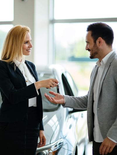 Repos For Sale & Other Available Vehicles_3_shutterstock_1194235228