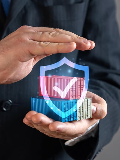 Repos For Sale & Other Available Vehicles_5_shutterstock_2583277519