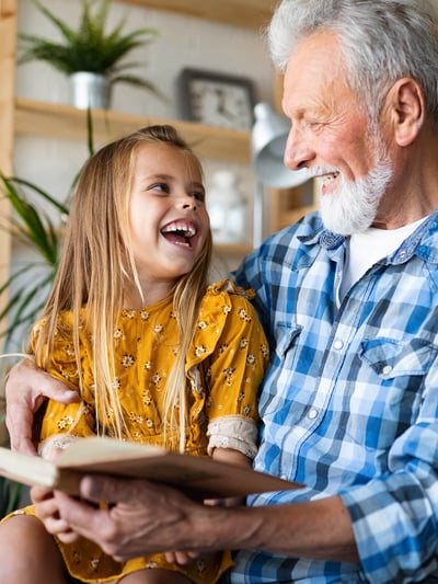 Smart Savers Savings Accounts_Image 03 WE Care Savings Accounts_shutterstock_1637407249