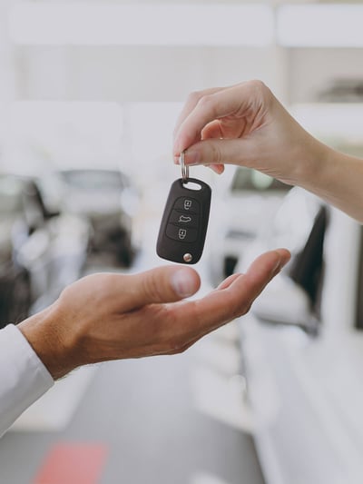 Thank You for Your Submission_2_shutterstock_2454619673