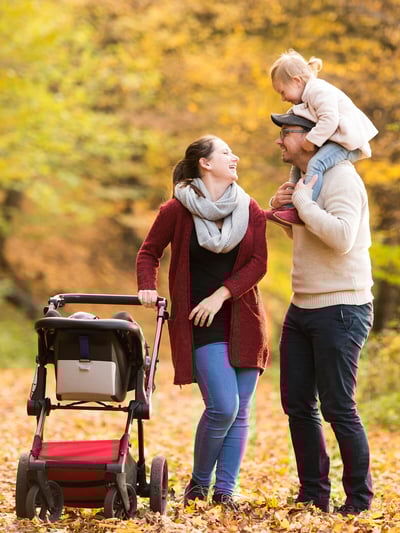 Ultimate High Yield Checking_Image 04_shutterstock_515519677