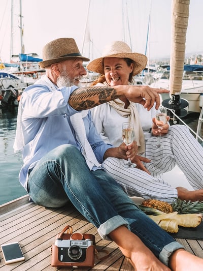 Vehicle Loans_Image 04_585399749