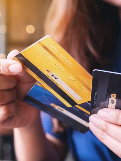 Visa Credit Cards_Image 01_285891990