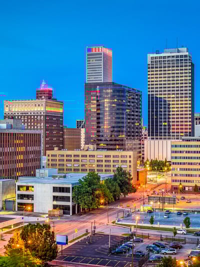 WEOKIE Annual Meeting_image 01_shutterstock_1177017643 2