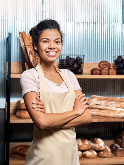 WEOKIE Loans_Image 05_372665855