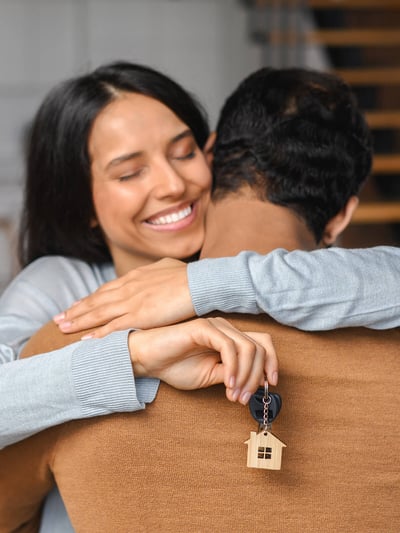 WEOKIE Loans_Image 06_473789922