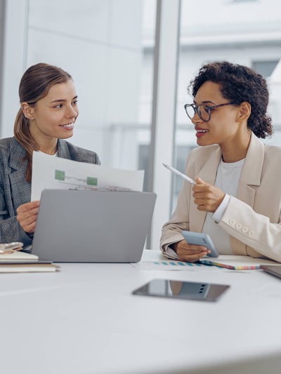 Welcome to Our Northwest Expressway Location_shutterstock_2483043511