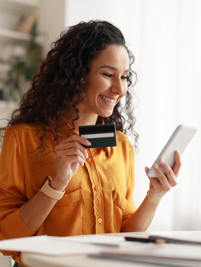 Zelle_2_shutterstock_2108487698