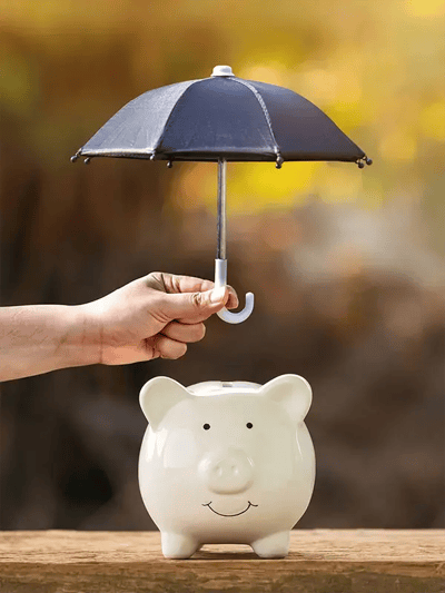 courtesy-pay-overdraft-coverage