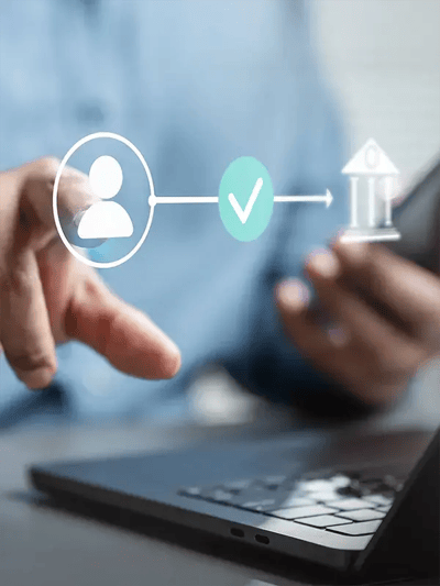 overdraft-protection-account-transfer