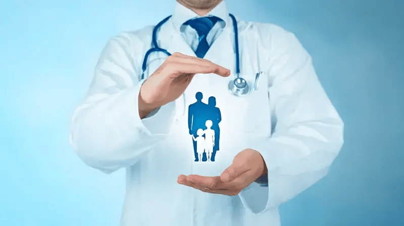 weokie-php-family-healthcare