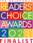 4C_VECT_READERSCHOICE_FINALIST_2021 4C_VECT_READERSCHOICE_FINALIST_2021