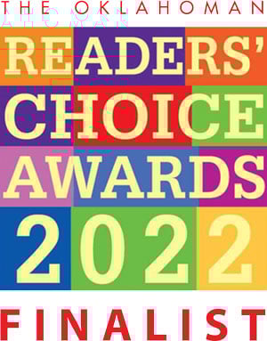 4C_VECT_READERSCHOICE_FINALIST_2022