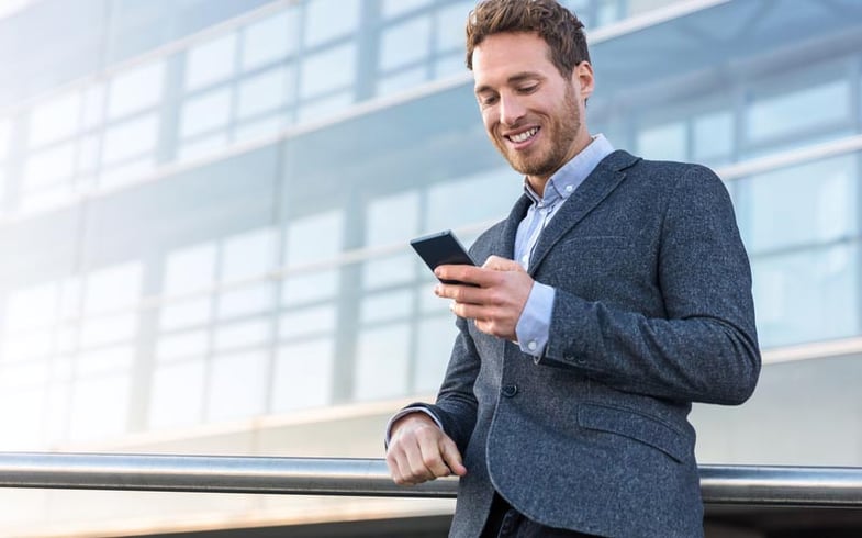 5 WEOKIE Credit Union Features That Save You Time.jpg