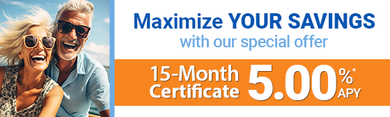 5%-15-Month-CD-Website-Banner560x68