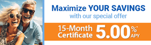 5%-15-Month-CD-Website-Banner560x68