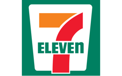7-Eleven-Logo