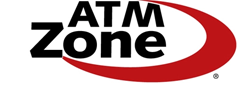 ATM Zone 2