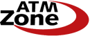 ATM Zone 2