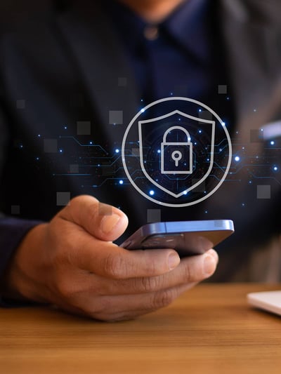 AdobeStock_1186810286 1200x1600 optimized