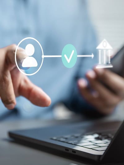 AdobeStock_1626690948 1200x1600 optimized