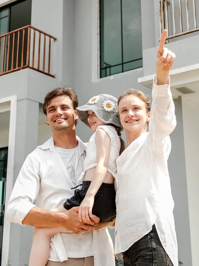 AdobeStock_1661618789 1200x1600 optimized