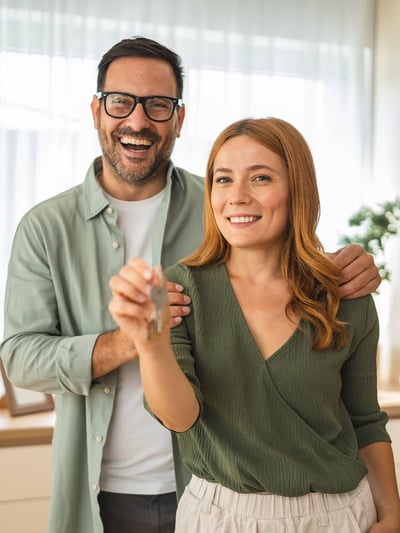 AdobeStock_1696862125 1200x1600 optimized