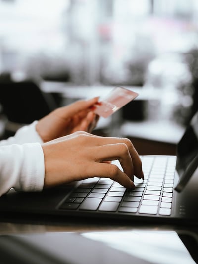 AdobeStock_1729105627 1200x1600 optimized