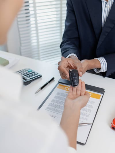 AdobeStock_1733550426 1200x1600 optimized