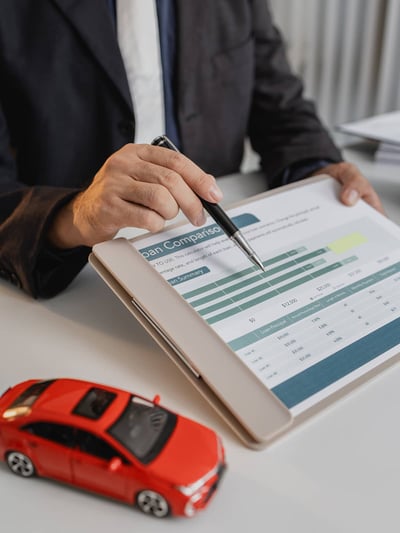 AdobeStock_1770514437 1200x1600 optimized