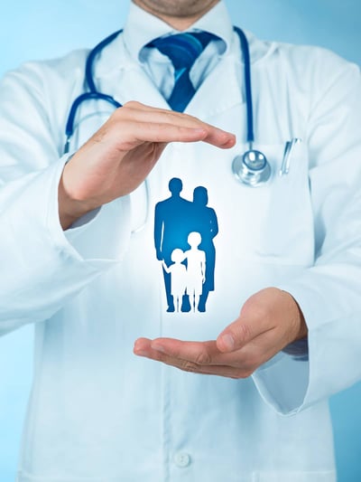 AdobeStock_179738865 1200x1600 optimized