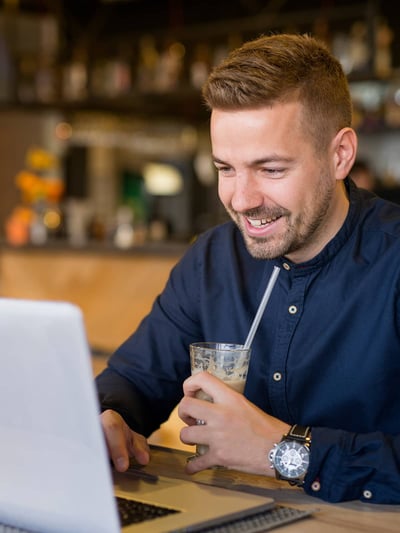 AdobeStock_235987683 1200x1600 optimized