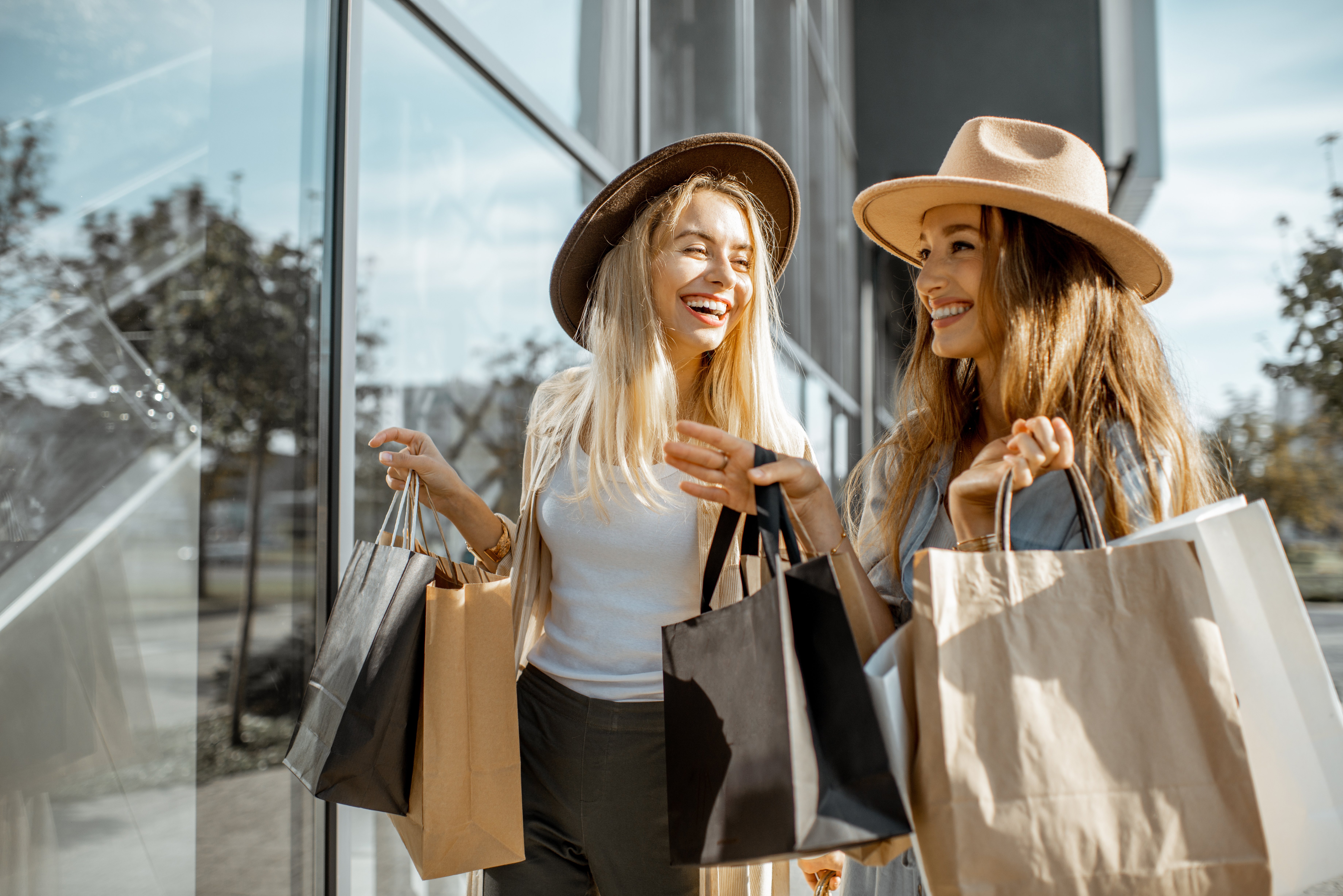 AdobeStock_286054327