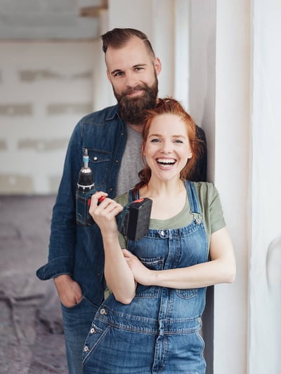 AdobeStock_297983285 1200x1600 optimized