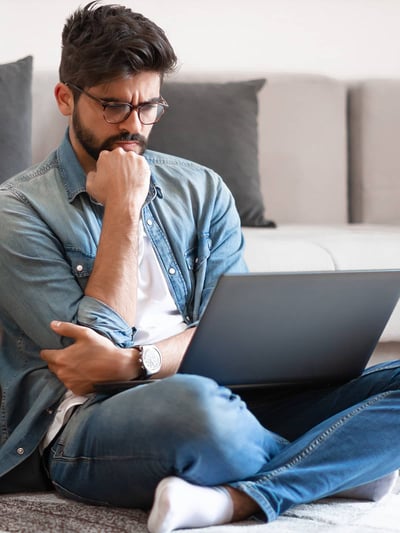 AdobeStock_309985452 1200x1600 optimized