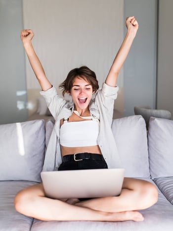 AdobeStock_312581861 1200x1600 optimized