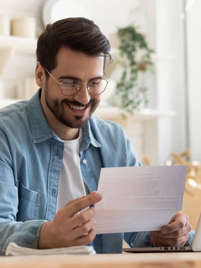 AdobeStock_330551312 1200x1600 optimized